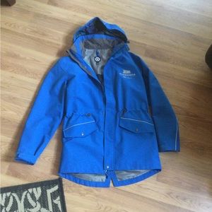 Super Bowl Crew 52 volunteer kit